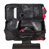 OGIO WHEELED RIG T3 GEAR BAG