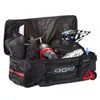 OGIO WHEELED RIG T3 GEAR BAG