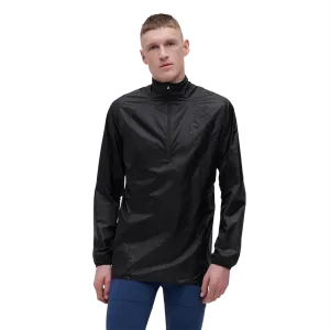 ON Zero Jacket