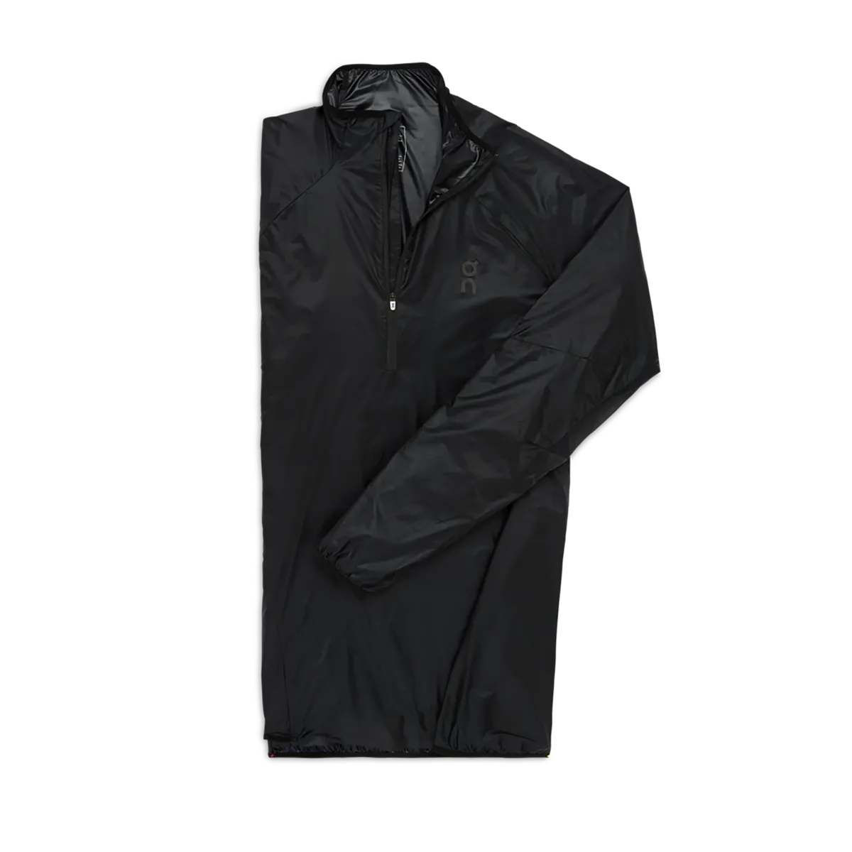 ON Zero Jacket