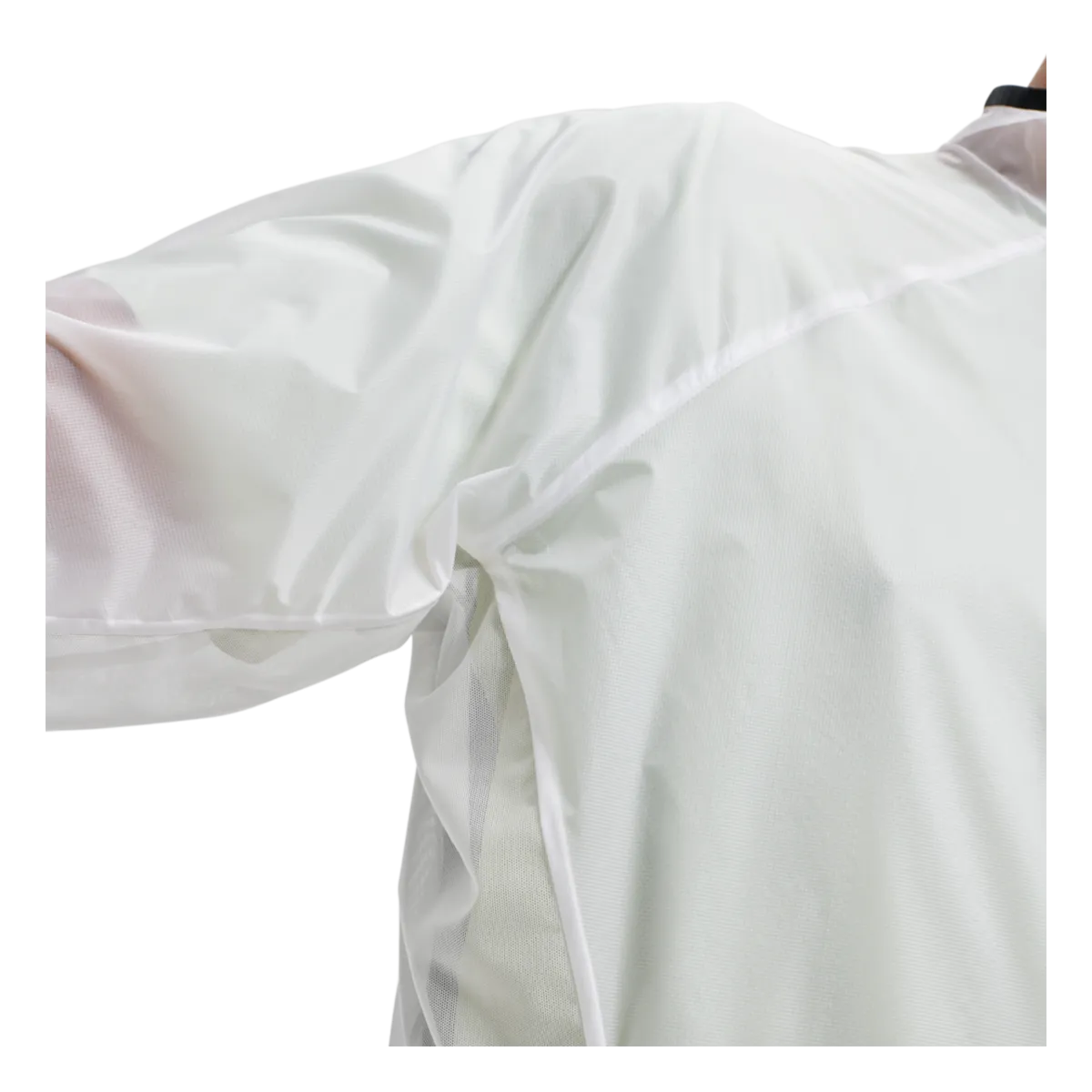 ON Zero Jacket