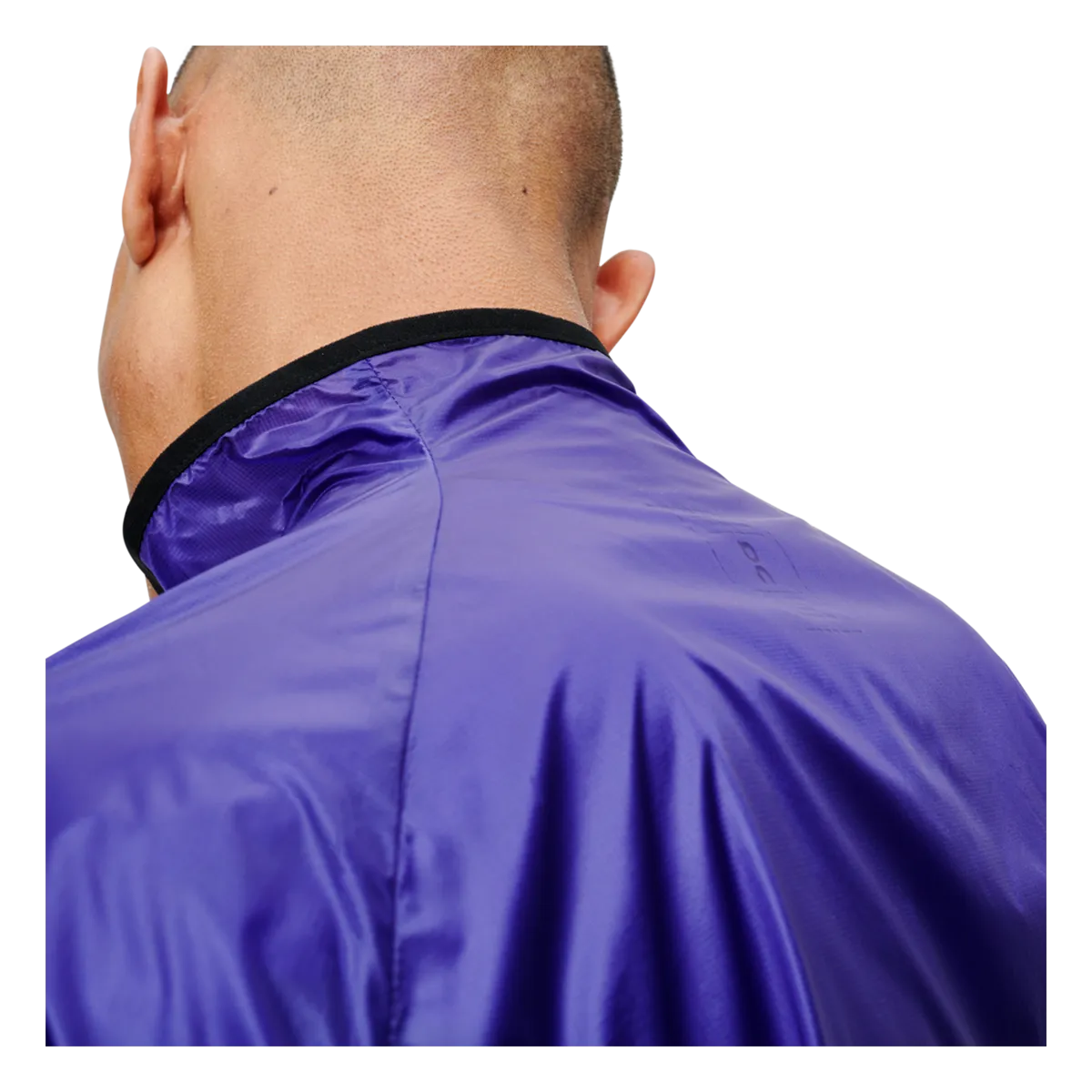 ON Zero Jacket
