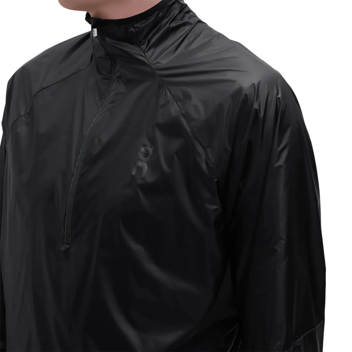 ON Zero Jacket
