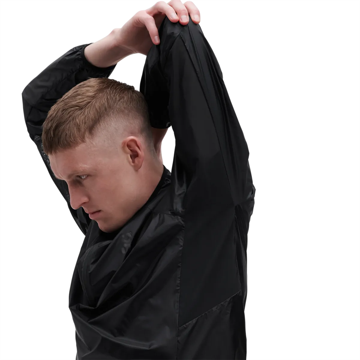 ON Zero Jacket