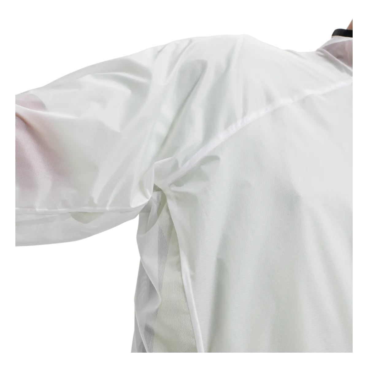 ON Zero Jacket