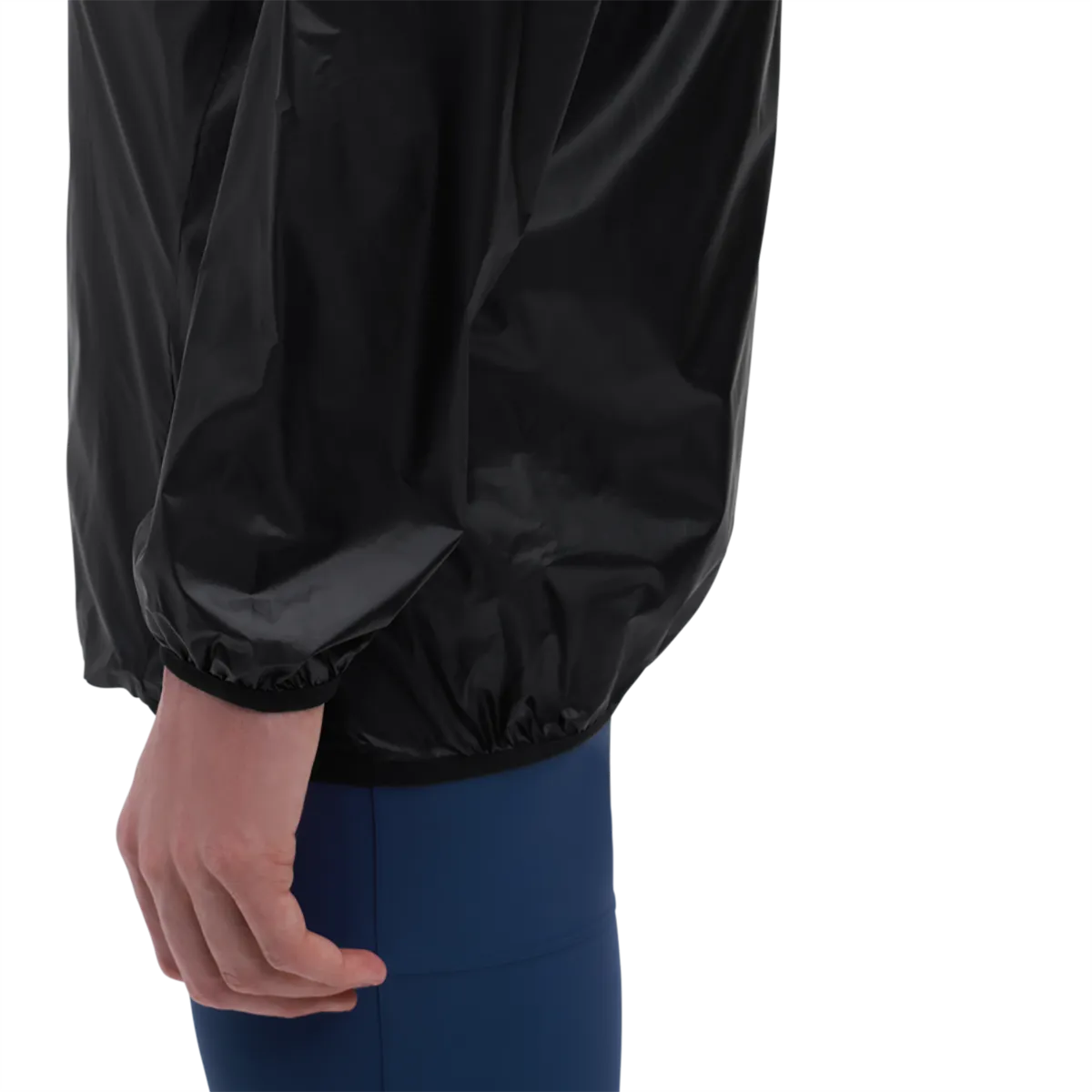 ON Zero Jacket