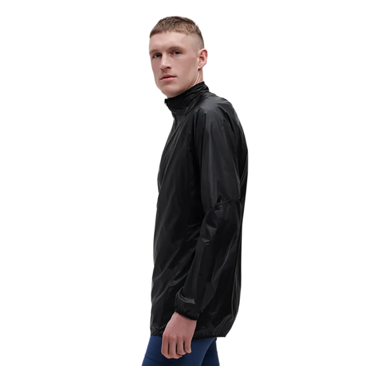 ON Zero Jacket