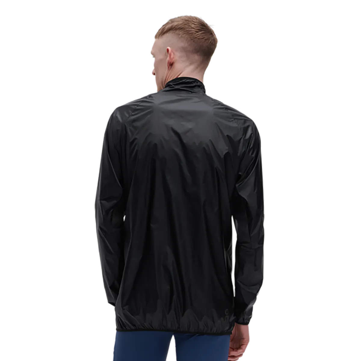 ON Zero Jacket