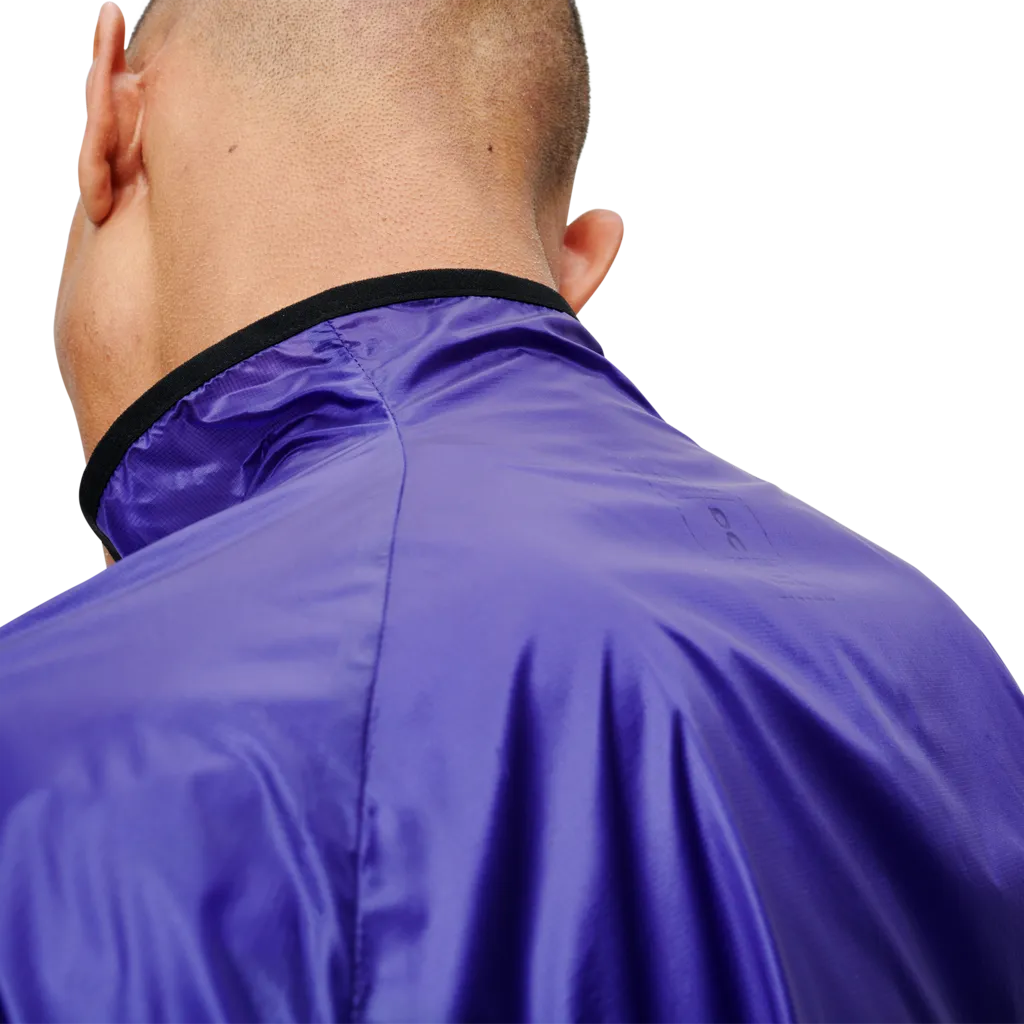 ON Zero Jacket