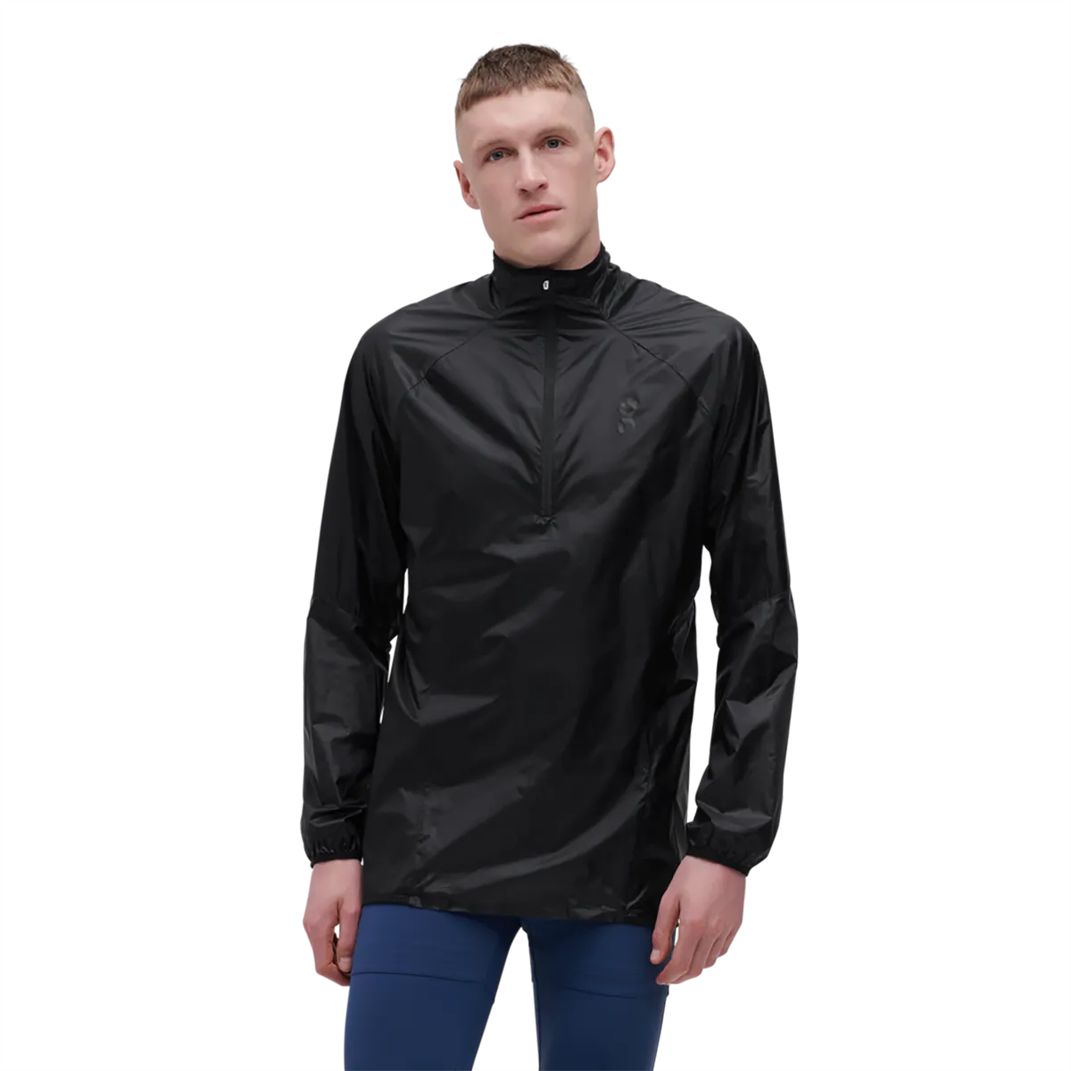 ON Zero Jacket