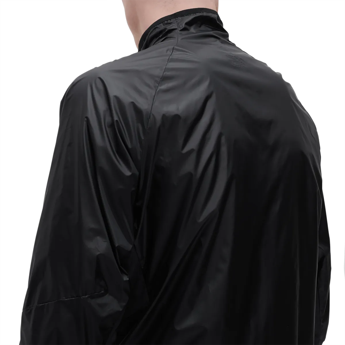 ON Zero Jacket