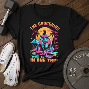 One Trip T-Shirt
