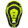 O'NEAL RACING 10 SERIES COMPACT HELMET 2021
