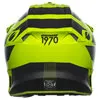 O'NEAL RACING 10 SERIES COMPACT HELMET 2021