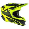 O'NEAL RACING 10 SERIES COMPACT HELMET 2021