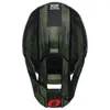 O'NEAL RACING 5 SERIES HELMET 2021