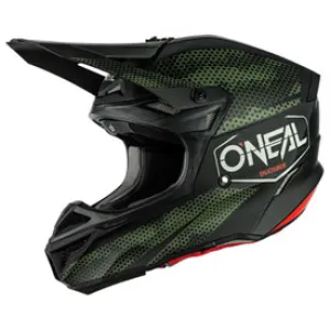 O'NEAL RACING 5 SERIES HELMET 2021