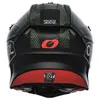 O'NEAL RACING 5 SERIES HELMET 2021