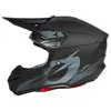 O'NEAL RACING 5 SERIES HELMET