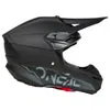 O'NEAL RACING 5 SERIES HELMET