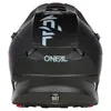 O'NEAL RACING 5 SERIES HELMET