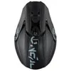 O'NEAL RACING 5 SERIES HELMET