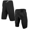 O'NEAL RACING MATRIX CHAMOIS MTB SHORTS