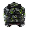 O'NEAL RACING YOUTH 2 SERIES ATTACK HELMET