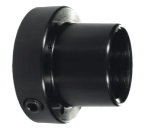 Oneway & Oneway Talon Taper-Lock Adapters