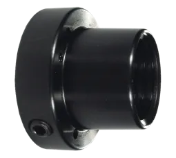 Oneway & Oneway Talon Taper-Lock Adapters