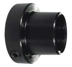 Oneway Stronghold Taper-Lock Adapters