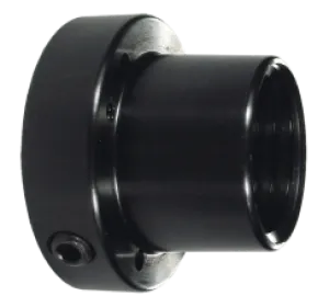 Oneway Stronghold Taper-Lock Adapters