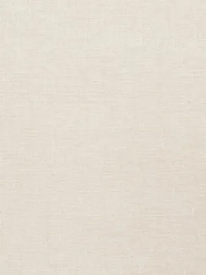 Option - Rice