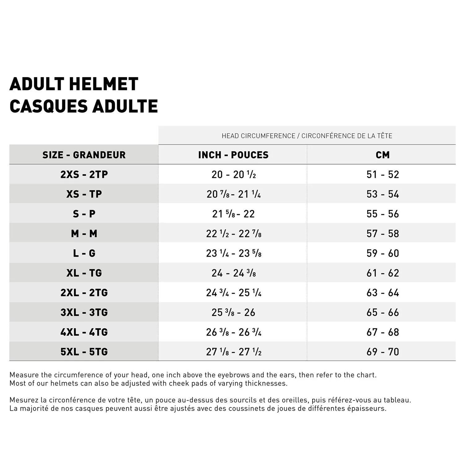 ORIGINAL VIPER TITAN HELMET