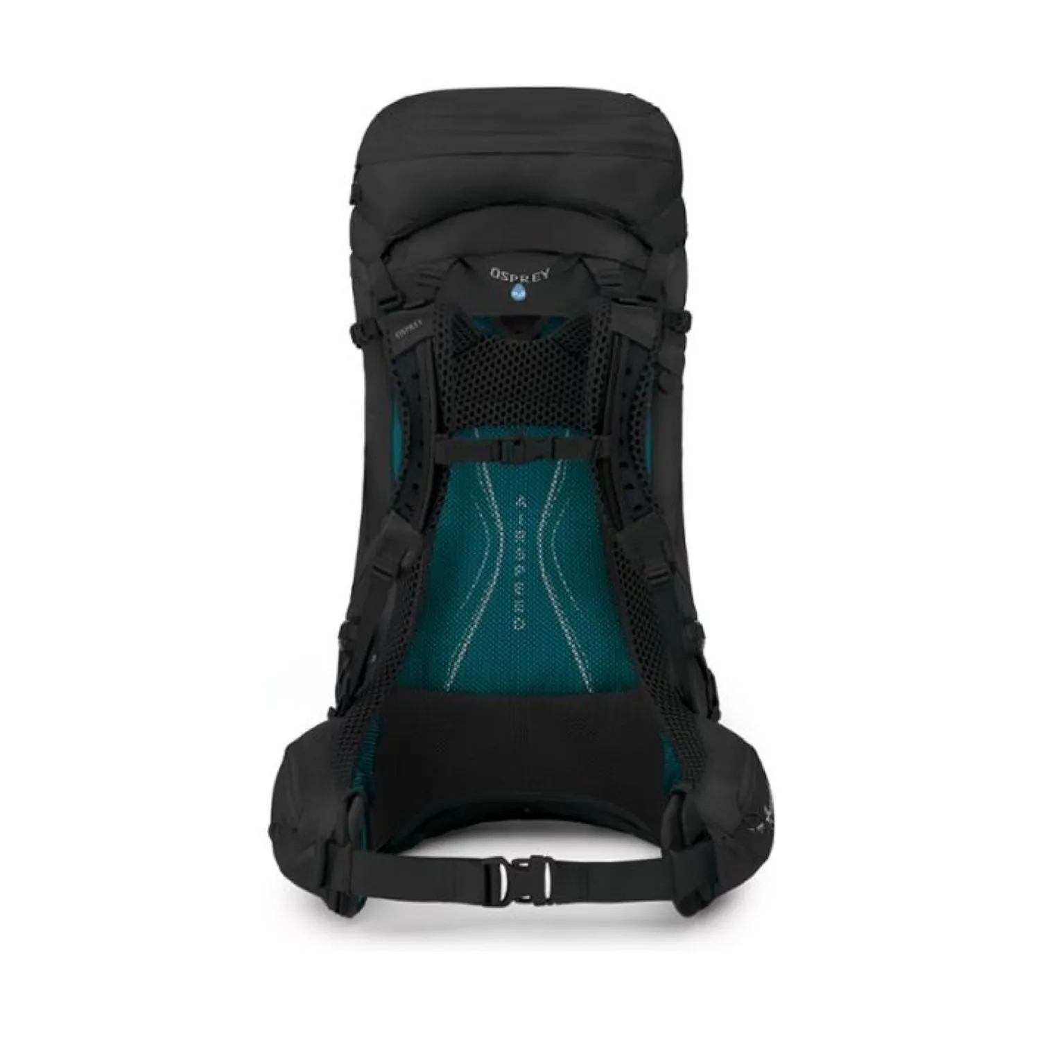 Osprey Aura AG LT 50 Backpack XS/S - Women's Backpacking