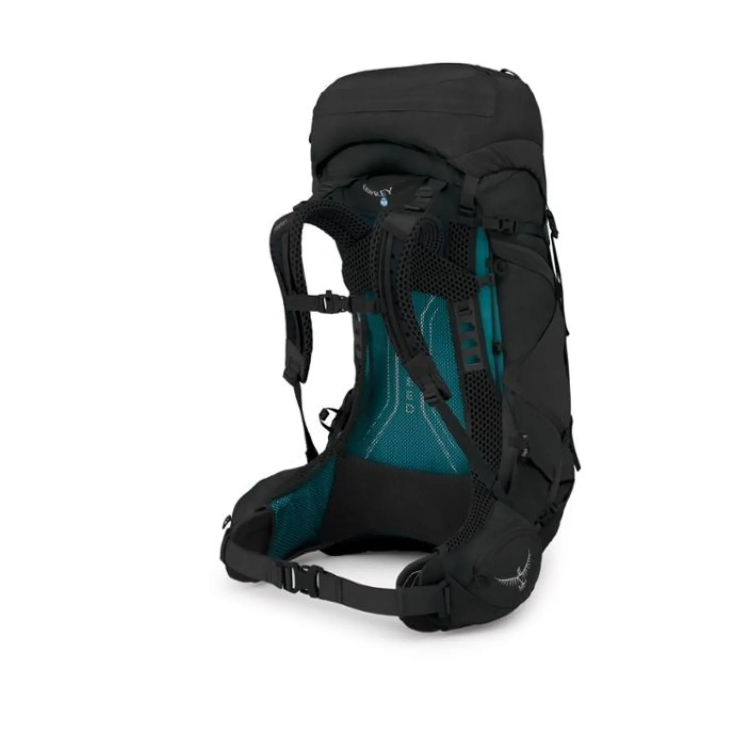 Osprey Aura AG LT 50 Backpack XS/S - Women's Backpacking