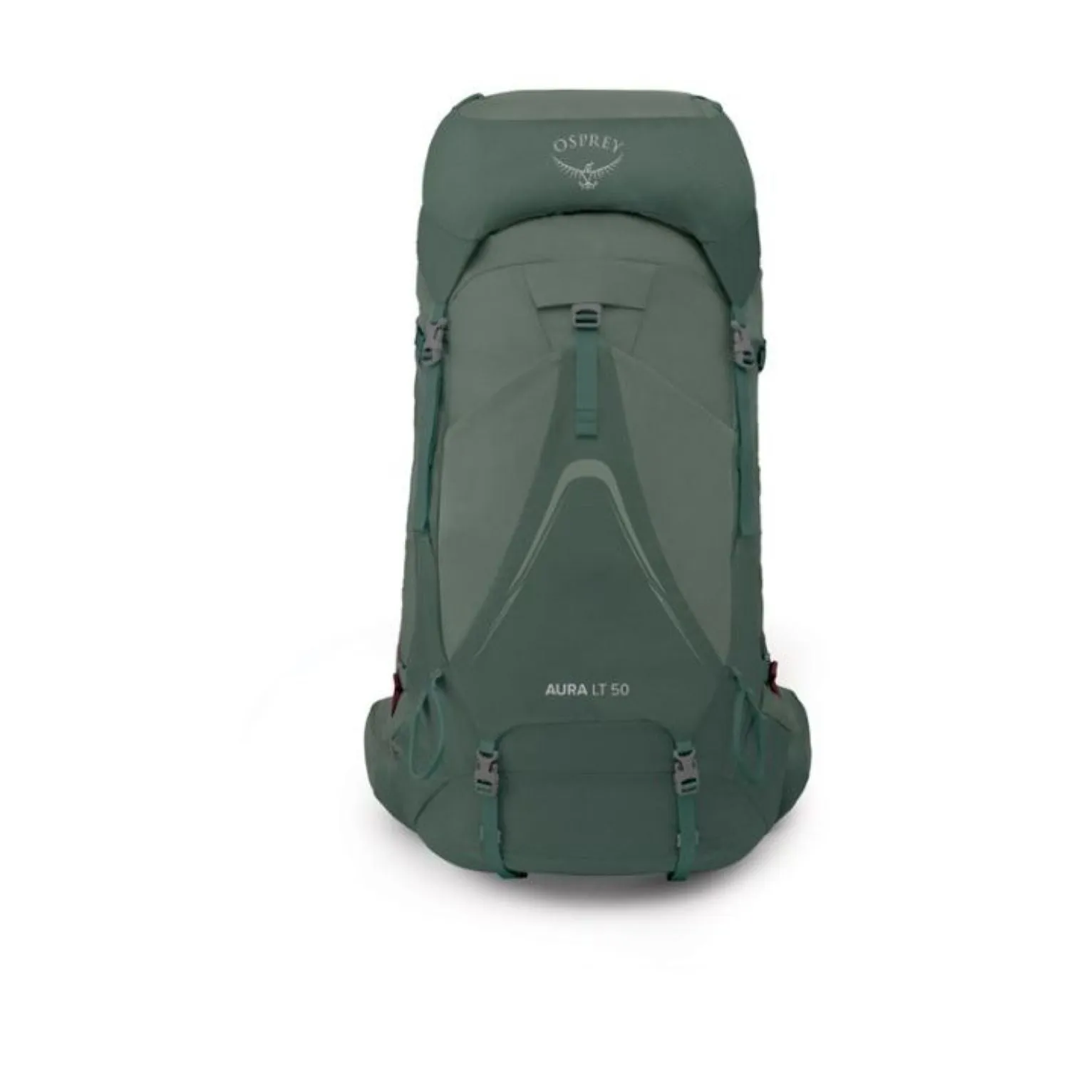 Osprey Aura AG LT 50 Backpack XS/S - Women's Backpacking