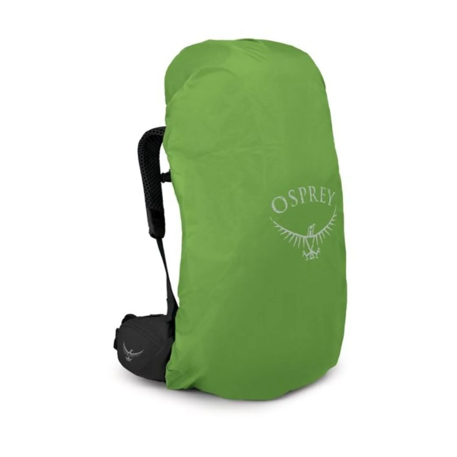 Osprey Aura AG LT 50 Backpack XS/S - Women's Backpacking
