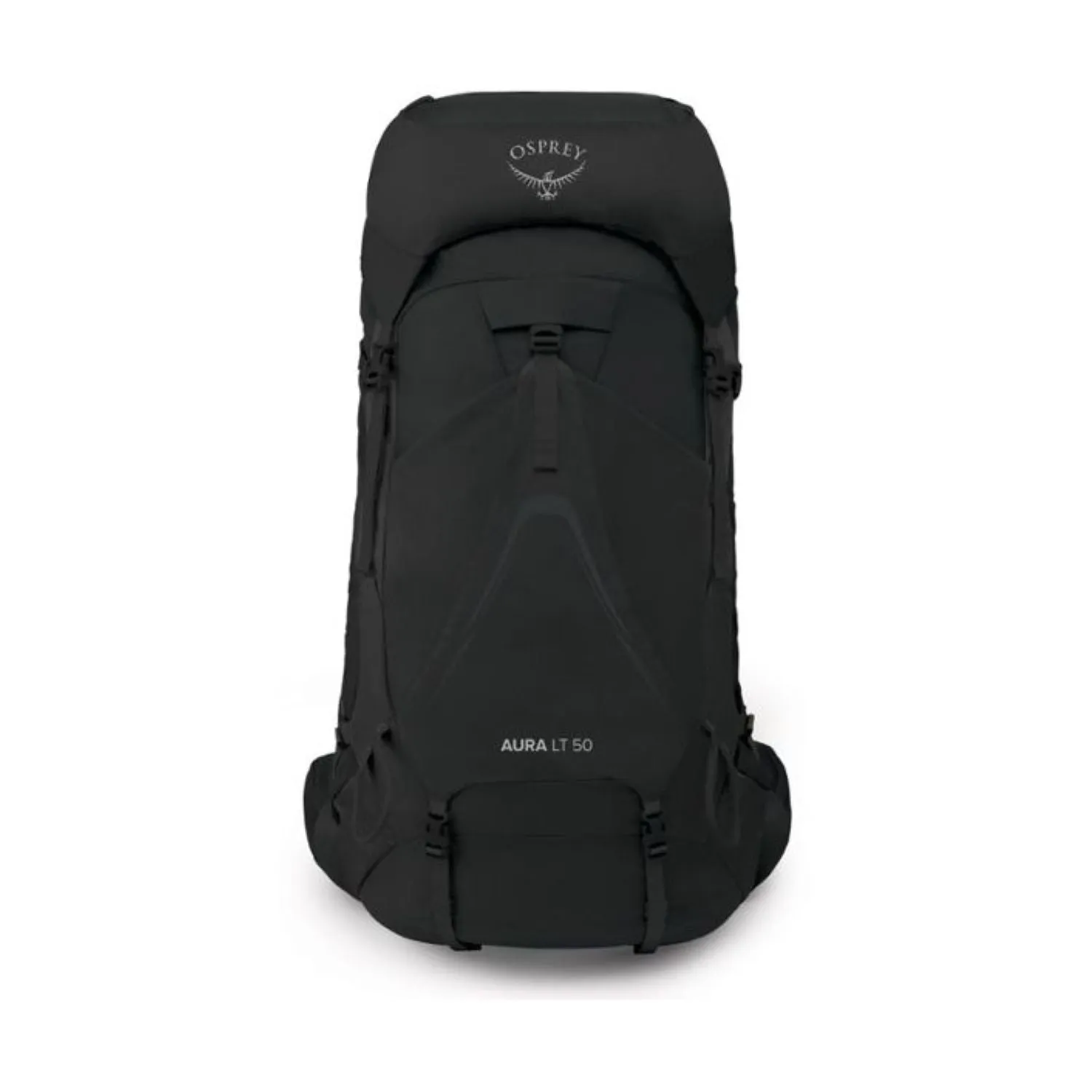 Osprey Aura AG LT 50 Backpack XS/S - Women's Backpacking