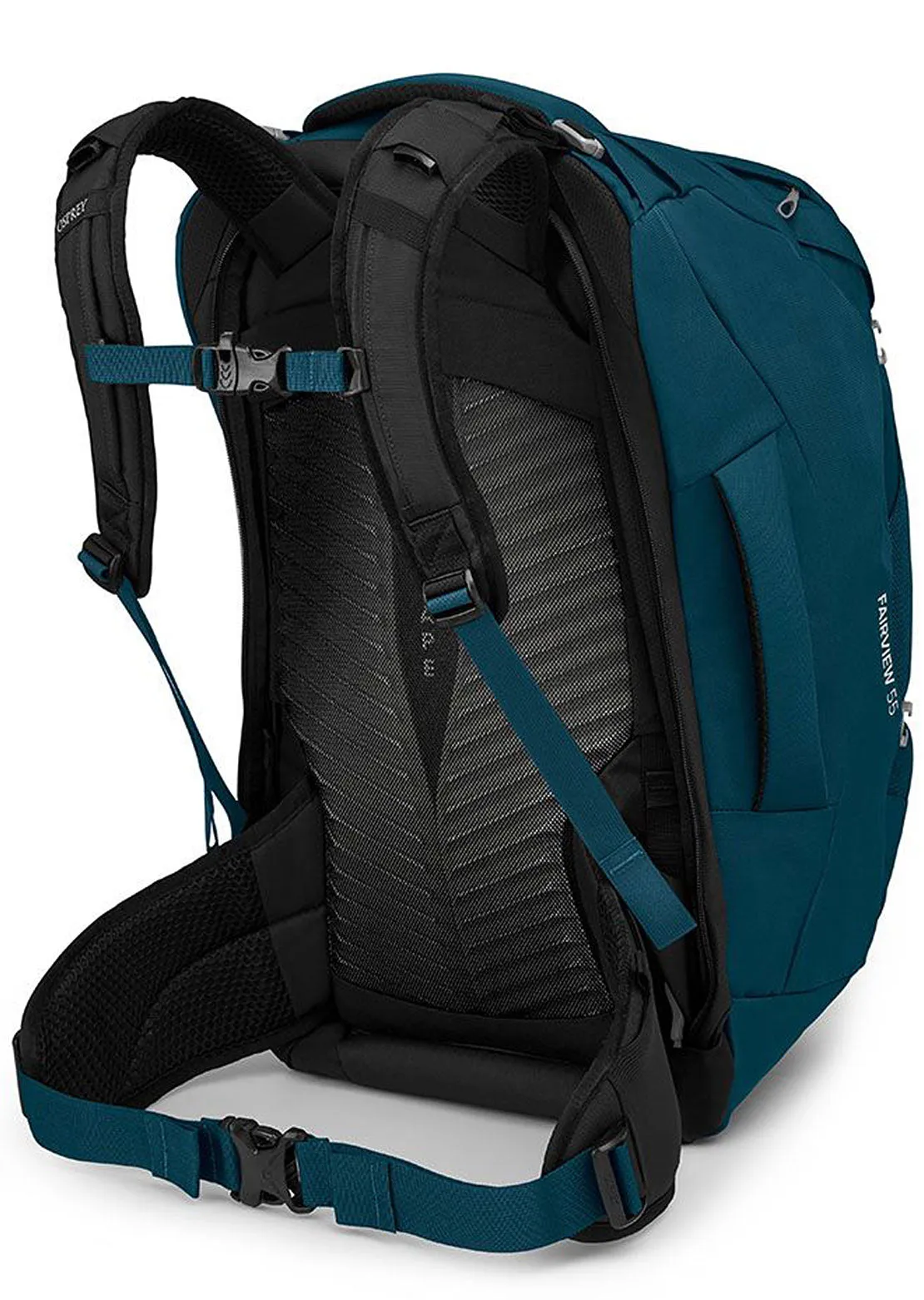 Osprey Women's Fairview 55L Travel Pack