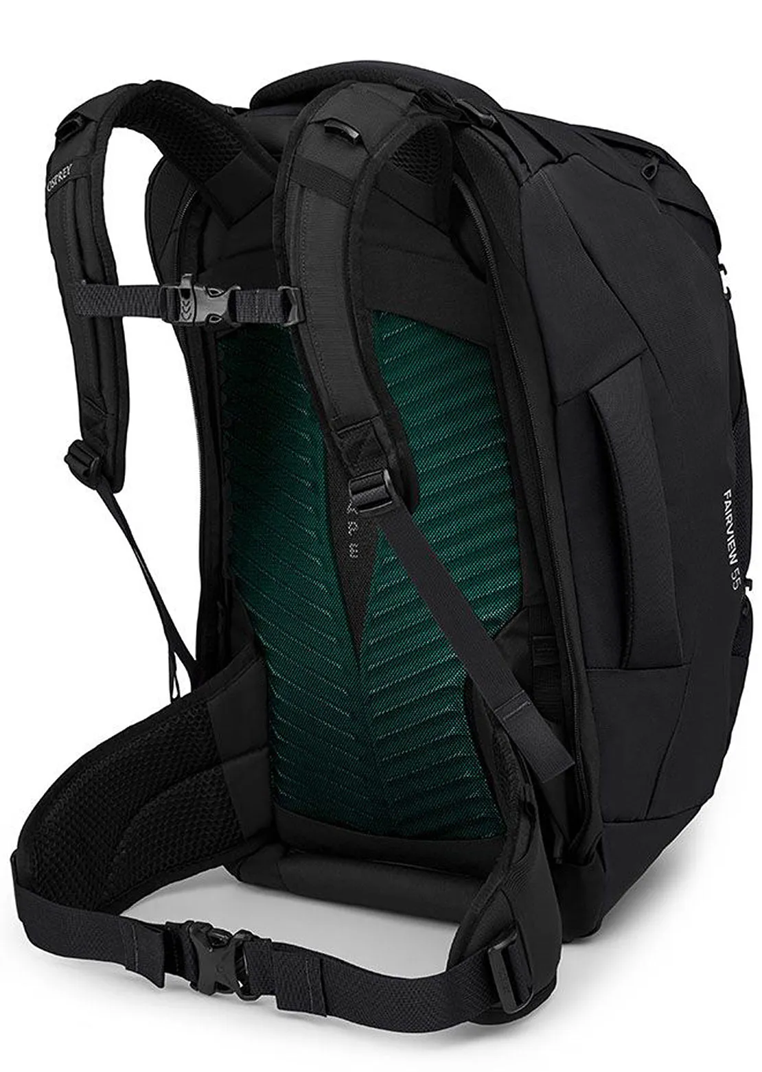 Osprey Women's Fairview 55L Travel Pack