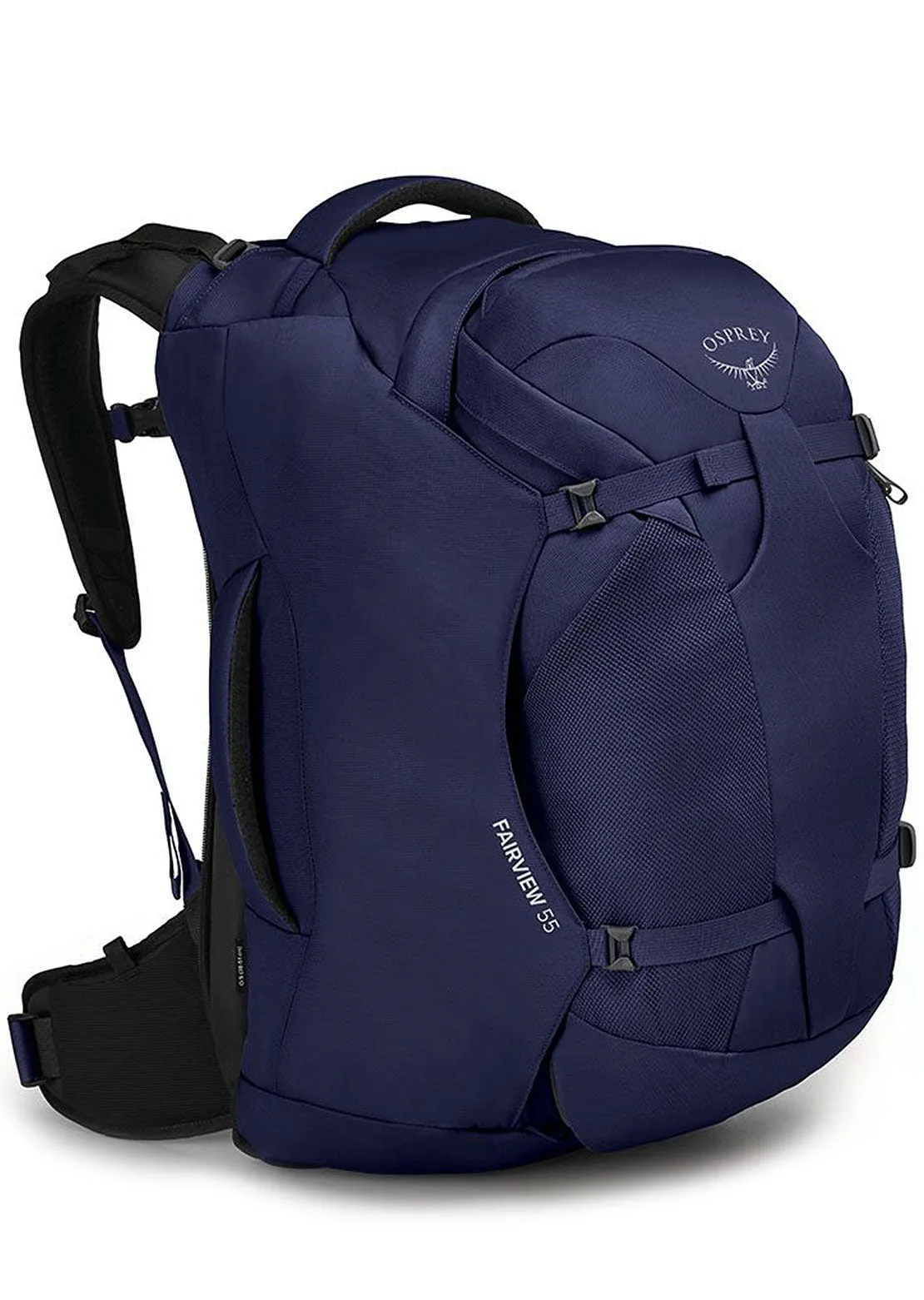 Osprey Women's Fairview 55L Travel Pack