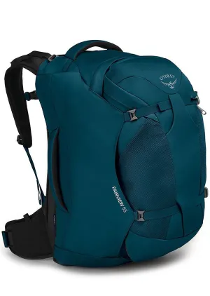 Osprey Women's Fairview 55L Travel Pack