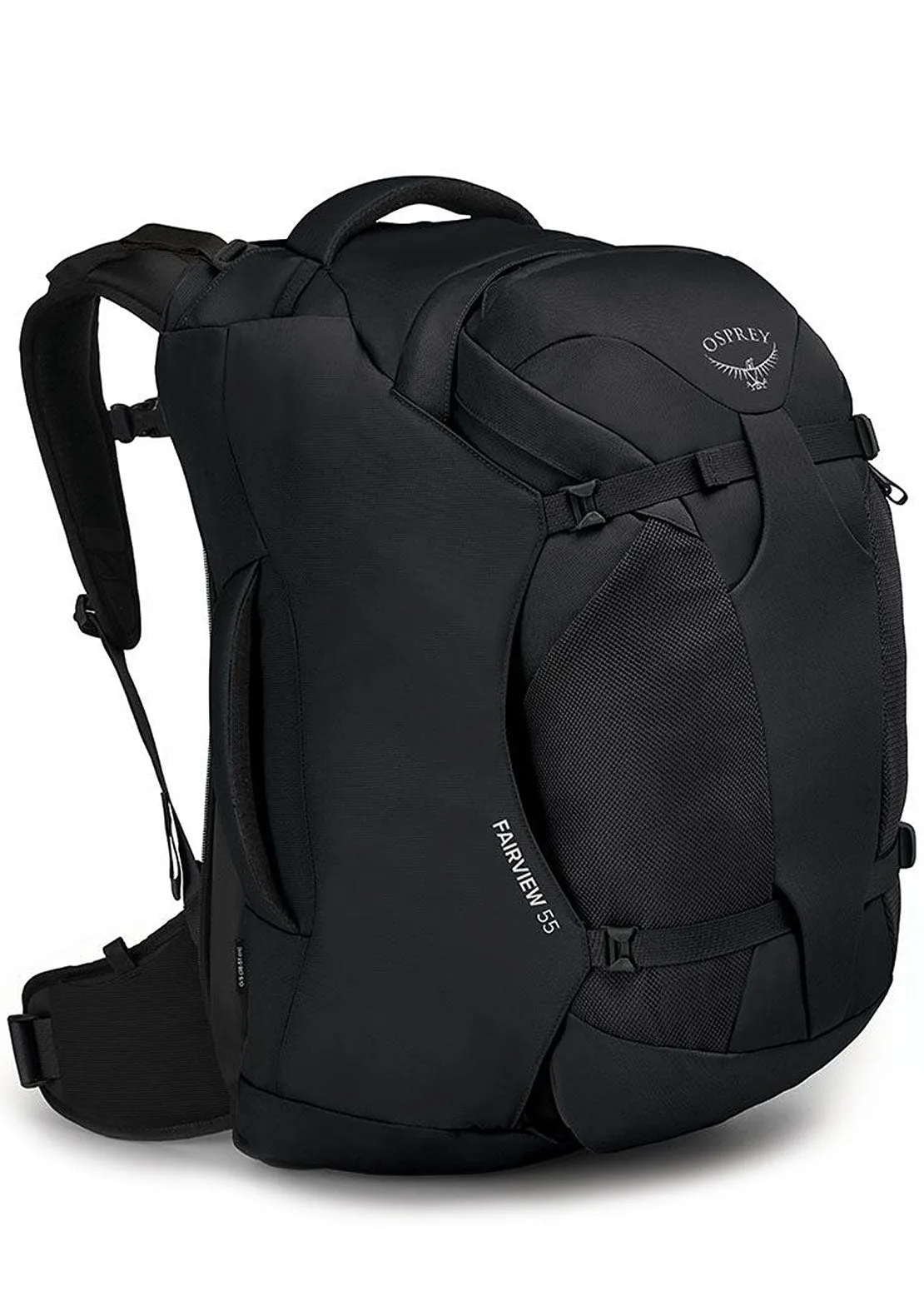 Osprey Women's Fairview 55L Travel Pack