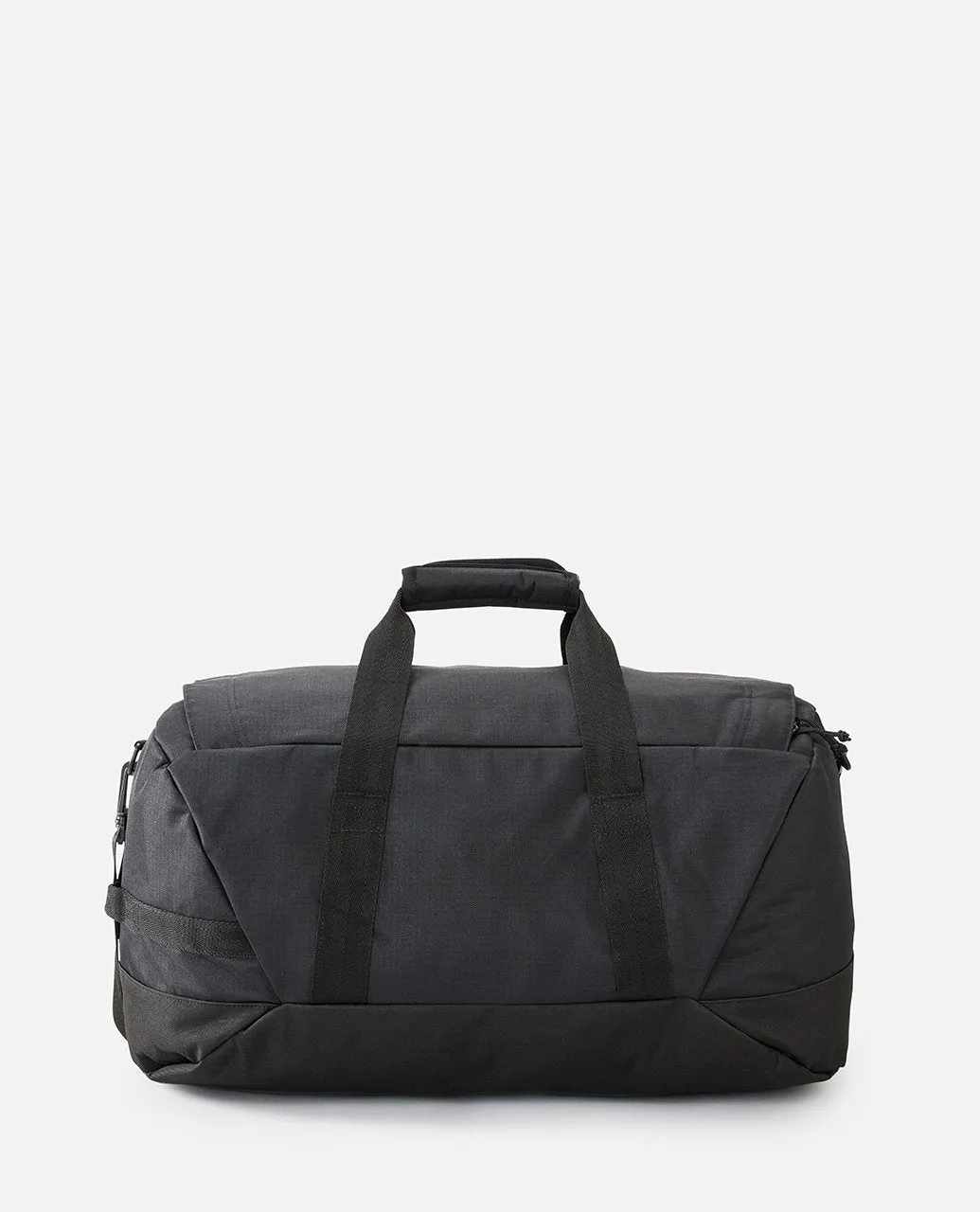 PACKABLE DUFFLE 35L ICONS