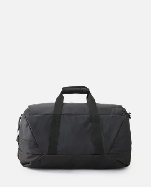 PACKABLE DUFFLE 35L ICONS