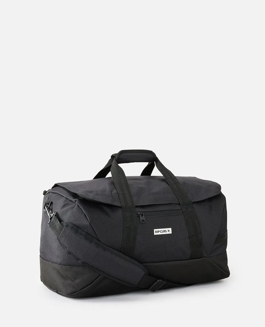 PACKABLE DUFFLE 35L ICONS