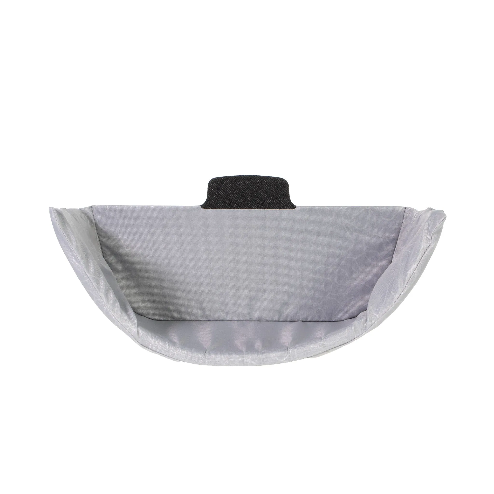 Pannier Stabilizing Insert