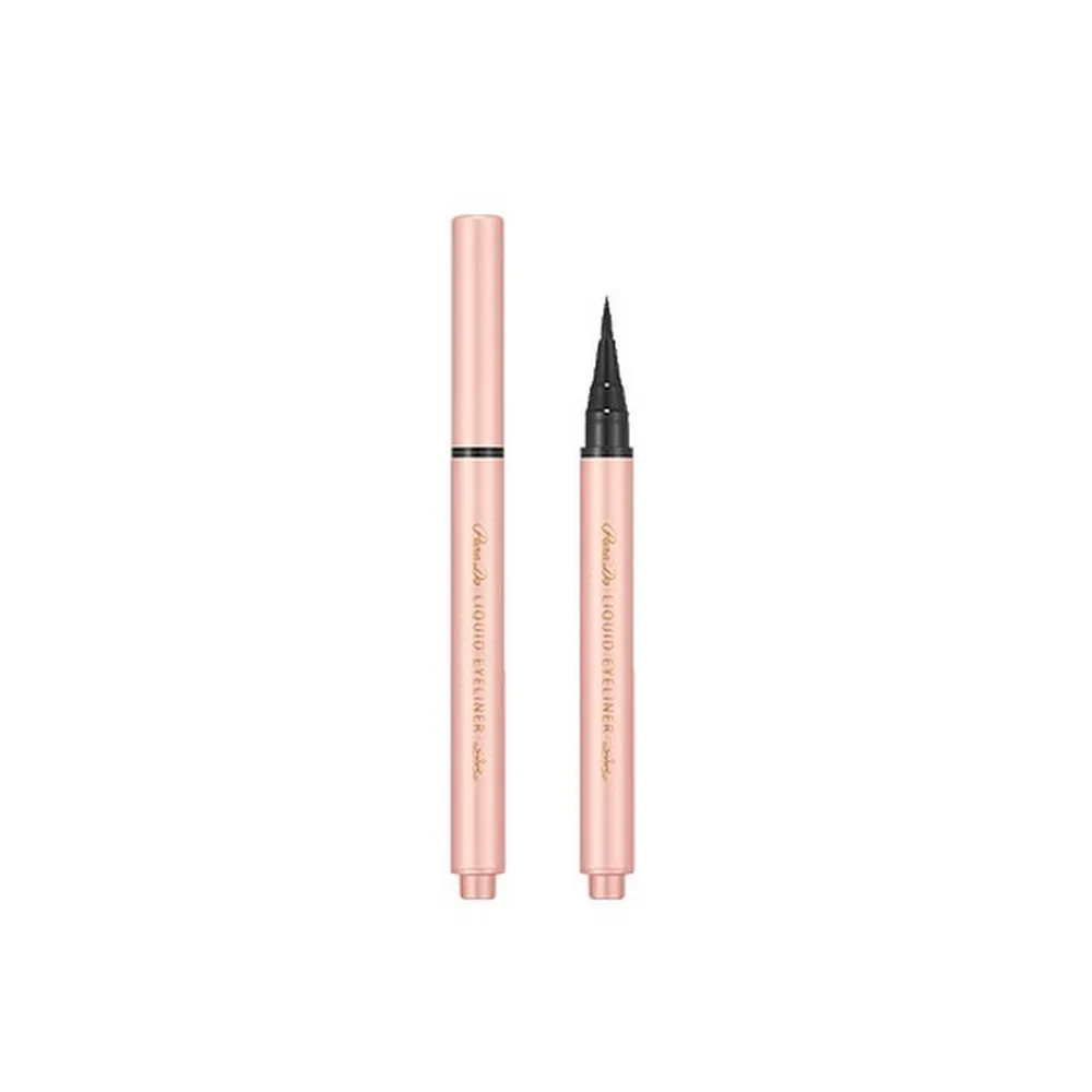 PARADO Liquid Eyeliner 眼線液筆