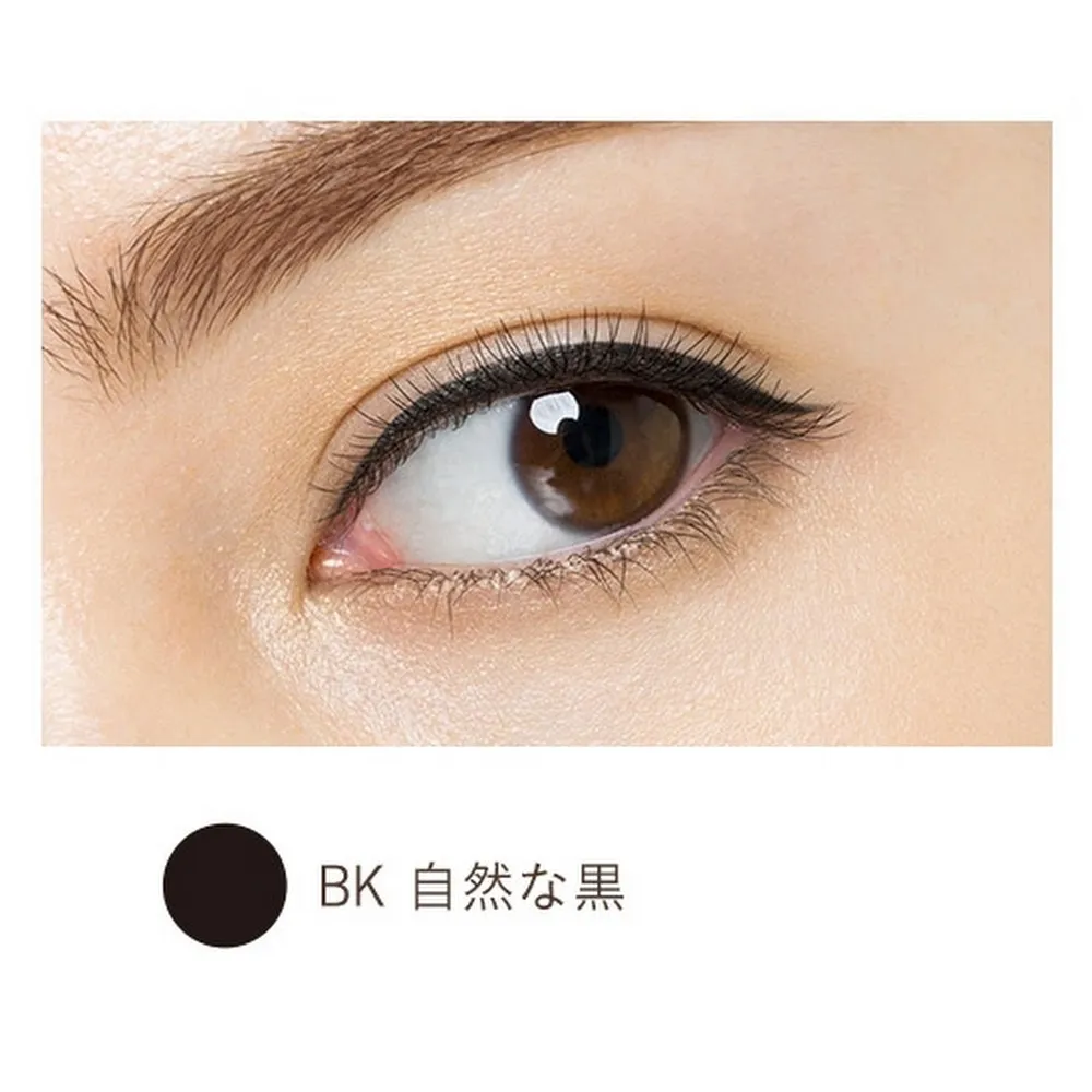 PARADO Liquid Eyeliner 眼線液筆